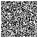 QR code with Wireless Etc contacts