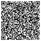 QR code with Gentech Computer Systems Inc contacts