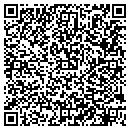 QR code with Central Heating And Cooling contacts