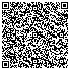 QR code with Wireless Etc 1 Repair contacts