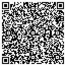QR code with Gigabytes Computer Center contacts