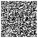 QR code with Wireless Express contacts