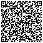 QR code with Good Guys Computer Solutions contacts