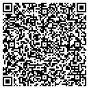 QR code with Translanguages contacts