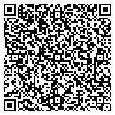 QR code with Tierney Specialties contacts