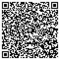QR code with Plateau Deck & Fence contacts