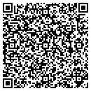 QR code with Tru Cut Lawn Service contacts
