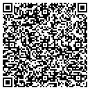 QR code with Austin Acct Assoc contacts