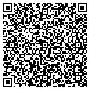 QR code with Wireless Express contacts