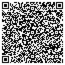 QR code with Translate Group Corp contacts