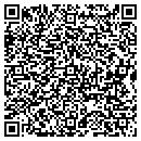 QR code with True Cut Lawn Care contacts