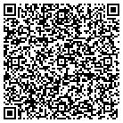 QR code with GRAVCO Service Customer contacts