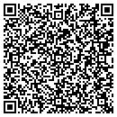 QR code with Community Heating Cooling contacts