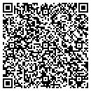 QR code with Wireless Express Inc contacts