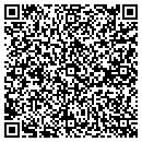 QR code with Frisbie Contracting contacts