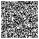 QR code with Hitachi Data Systems contacts