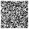 QR code with Morgans Custom Engine contacts