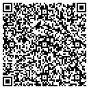 QR code with Hobbs Software contacts