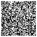 QR code with Wireless Expressions contacts