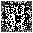 QR code with Cowie Plumbing contacts