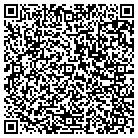 QR code with Hood River Computers Inc contacts