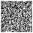 QR code with Hsf Computers contacts