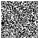 QR code with Pro-Link Fence contacts