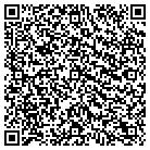 QR code with Dave's Heating & Ac contacts
