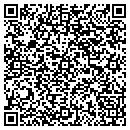 QR code with Mph Small Engine contacts