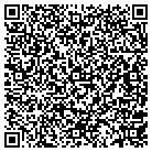 QR code with Munoz Auto Service contacts