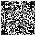 QR code with Abacus Bookkeeping & Taxation contacts