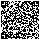 QR code with Nippon Automotive contacts