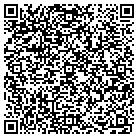 QR code with Abci Accounting Services contacts