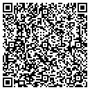 QR code with Qa Fence CO contacts