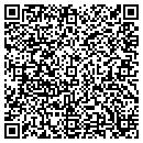 QR code with Dels Heating & Air Condi contacts