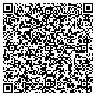 QR code with Translation Express LLC contacts