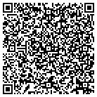 QR code with Intermedia Computers contacts