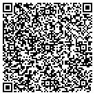QR code with Innovative Framing Systems contacts
