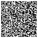 QR code with T & T Lawn Service contacts