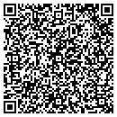 QR code with Wireless Gateway contacts