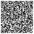 QR code with Northwest Industrial Eng contacts