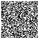 QR code with Marshall C Susanne contacts