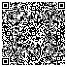 QR code with Parreira's Performance Machine contacts