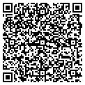 QR code with Jao-Cp contacts