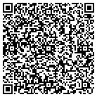 QR code with Performance Auto Express contacts