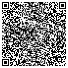 QR code with Dougherty & Associates Ac contacts