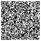 QR code with Lioncrest Software LLC contacts