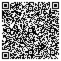 QR code with Wireless Linx contacts