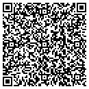 QR code with Doug's Heating & Air contacts