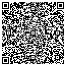 QR code with Lockworks LLC contacts